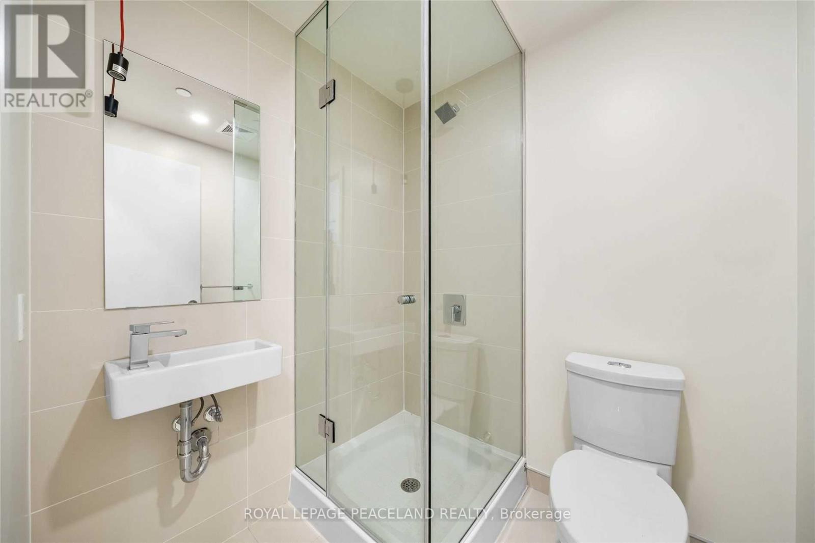 2205 - 10 Deerlick Court, Toronto, Ontario  M3A 0A7 - Photo 8 - C12187271