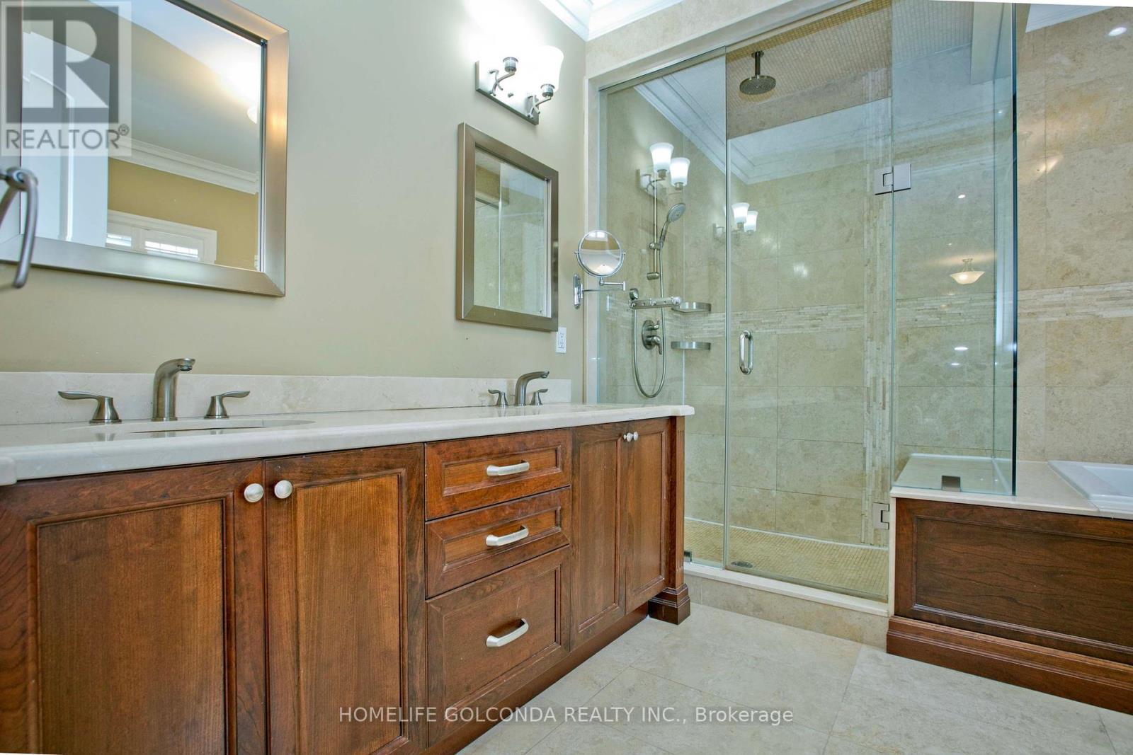 394 Connaught Avenue, Toronto, Ontario  M2R 2M2 - Photo 21 - C12187275