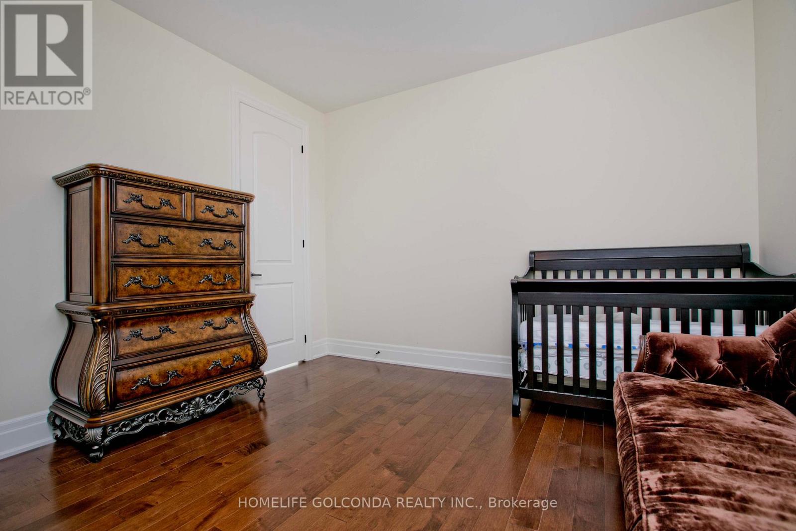 394 Connaught Avenue, Toronto (Newtonbrook West), Ontario  M2R 2M2 - Photo 24 - C12187275
