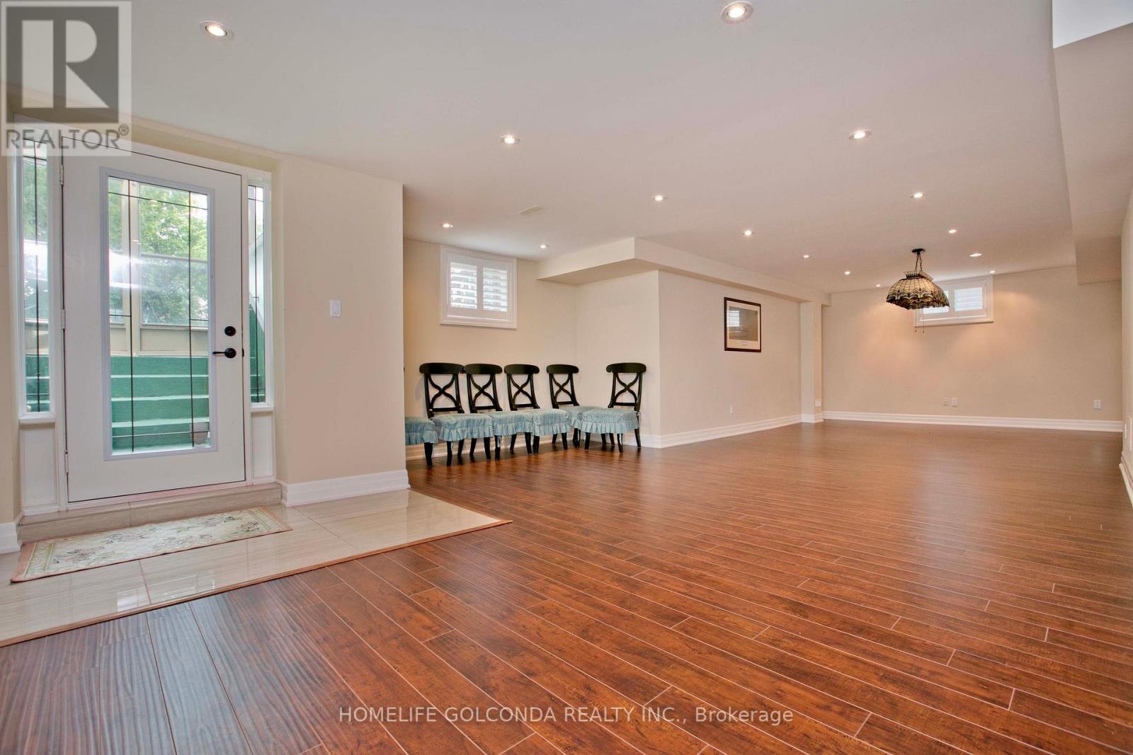 394 Connaught Avenue, Toronto, Ontario  M2R 2M2 - Photo 33 - C12187275