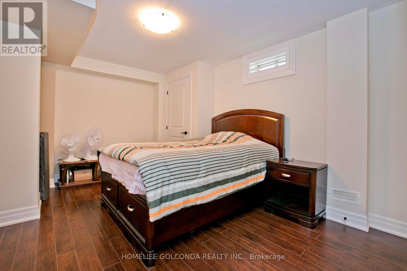394 Connaught Avenue, Toronto (Newtonbrook West), Ontario  M2R 2M2 - Photo 37 - C12187275