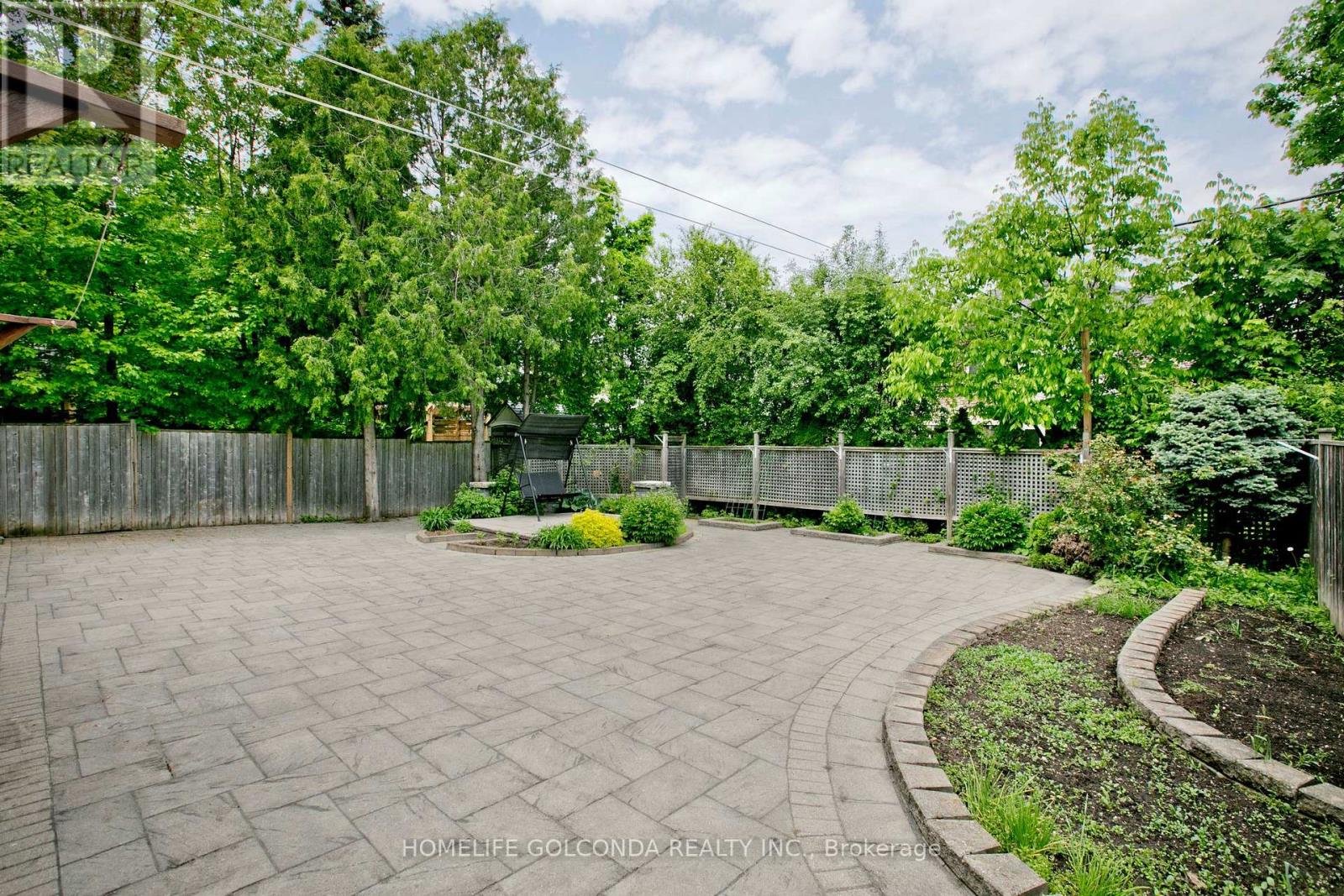 394 Connaught Avenue, Toronto, Ontario  M2R 2M2 - Photo 40 - C12187275