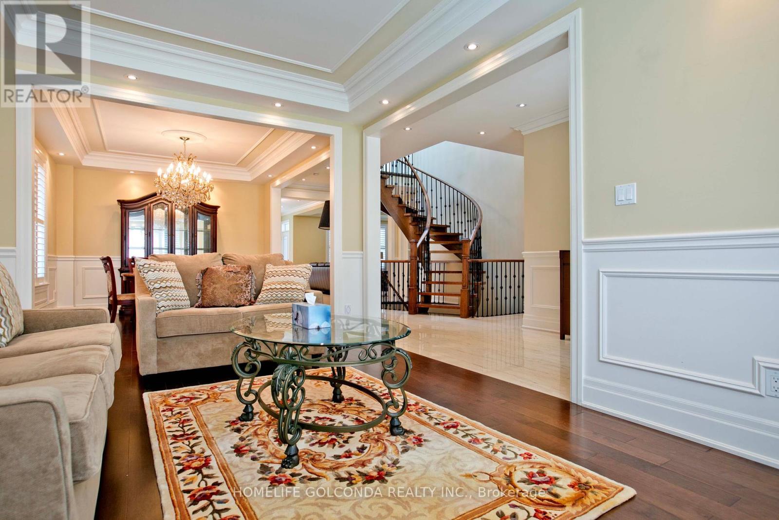 394 Connaught Avenue, Toronto, Ontario  M2R 2M2 - Photo 7 - C12187275