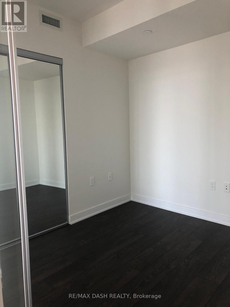 1204w - 27 Bathurst Street, Toronto, Ontario  M5V 0R1 - Photo 13 - C12187280