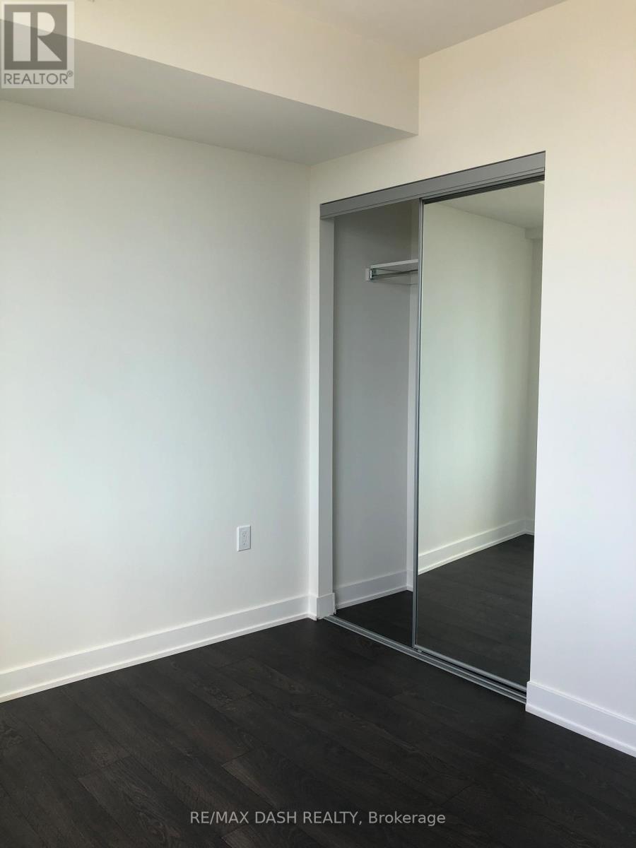 1204w - 27 Bathurst Street, Toronto, Ontario  M5V 0R1 - Photo 15 - C12187280