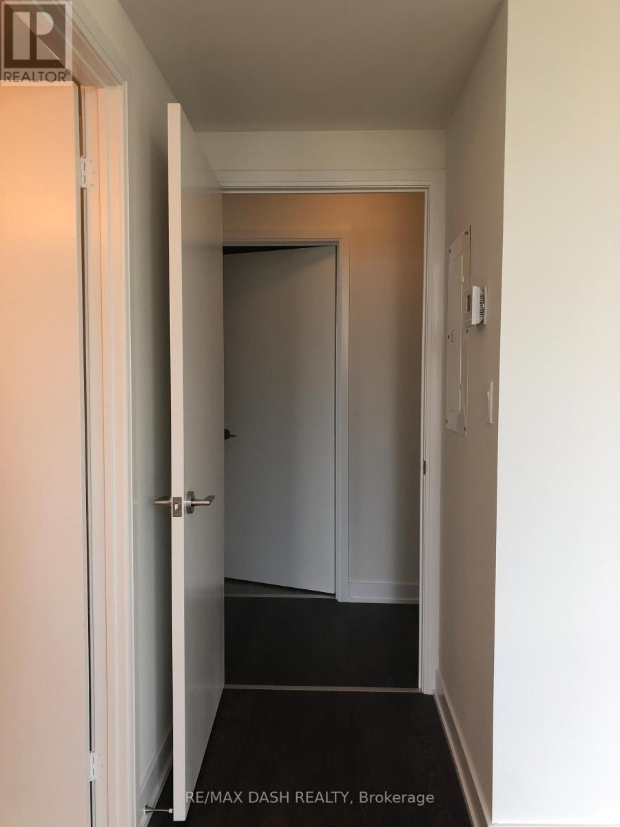 1204w - 27 Bathurst Street, Toronto, Ontario  M5V 0R1 - Photo 16 - C12187280