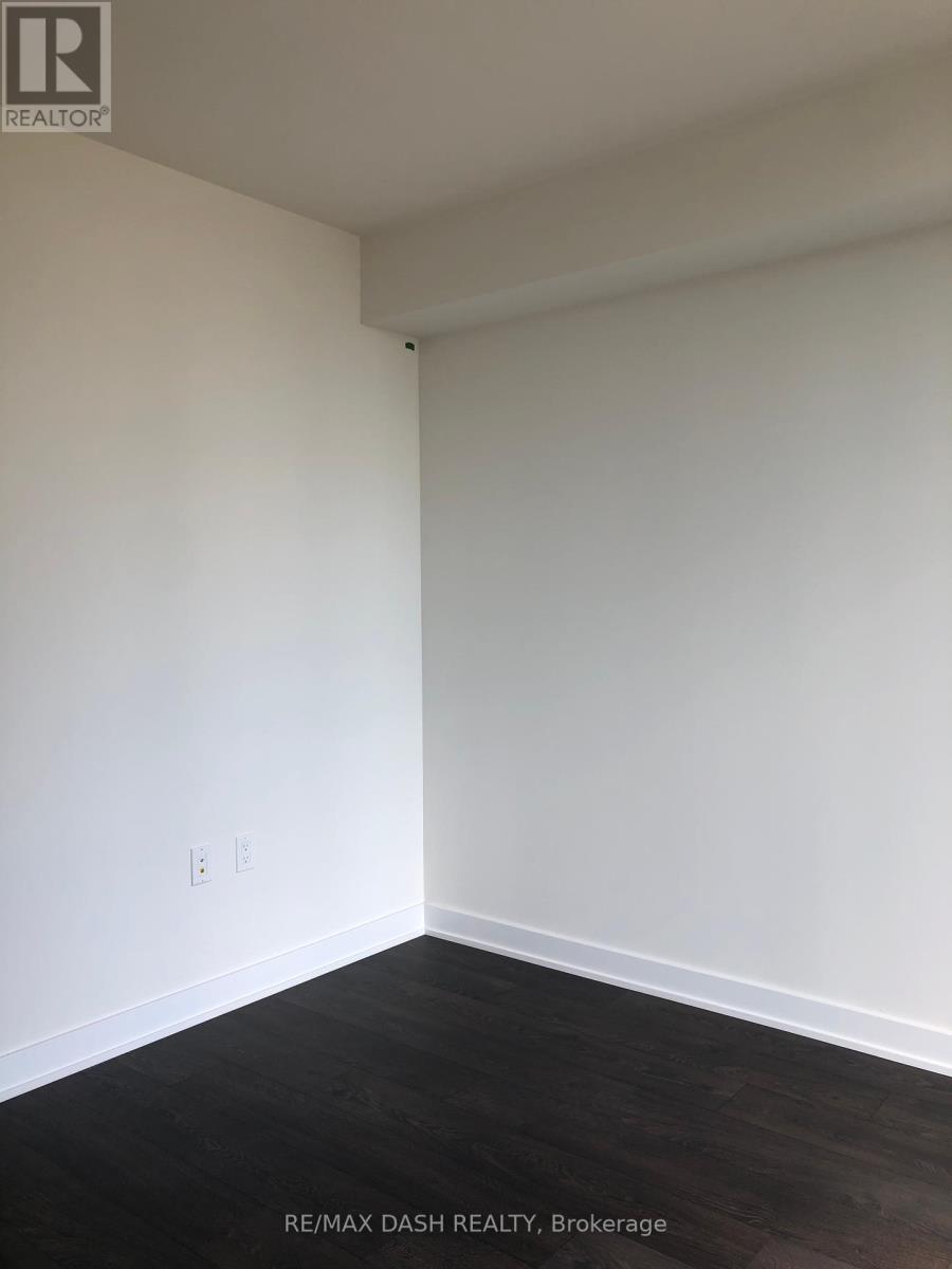 1204w - 27 Bathurst Street, Toronto, Ontario  M5V 0R1 - Photo 17 - C12187280
