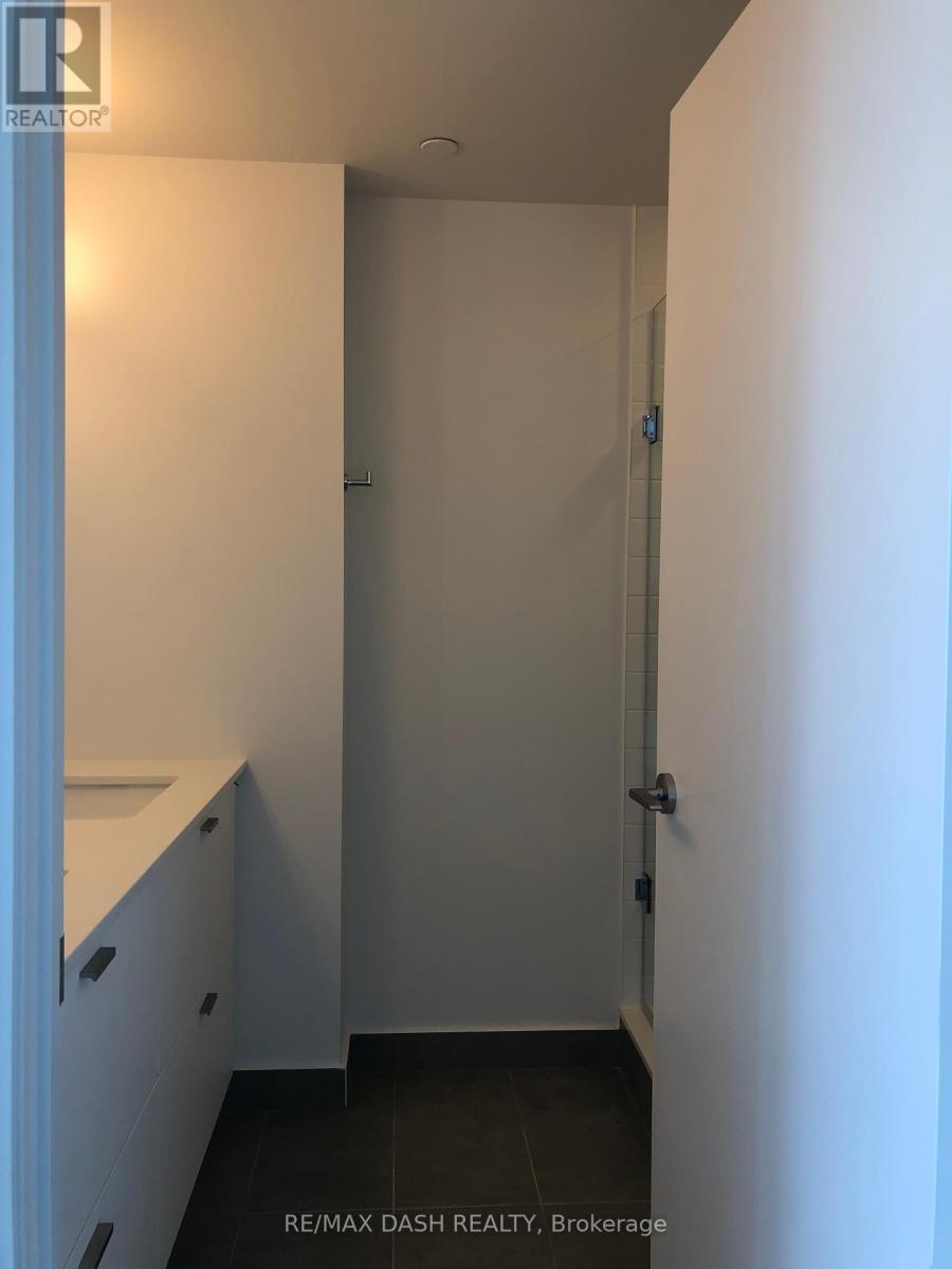1204w - 27 Bathurst Street, Toronto, Ontario  M5V 0R1 - Photo 24 - C12187280
