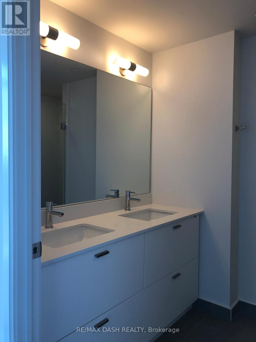 1204w - 27 Bathurst Street, Toronto, Ontario  M5V 0R1 - Photo 25 - C12187280