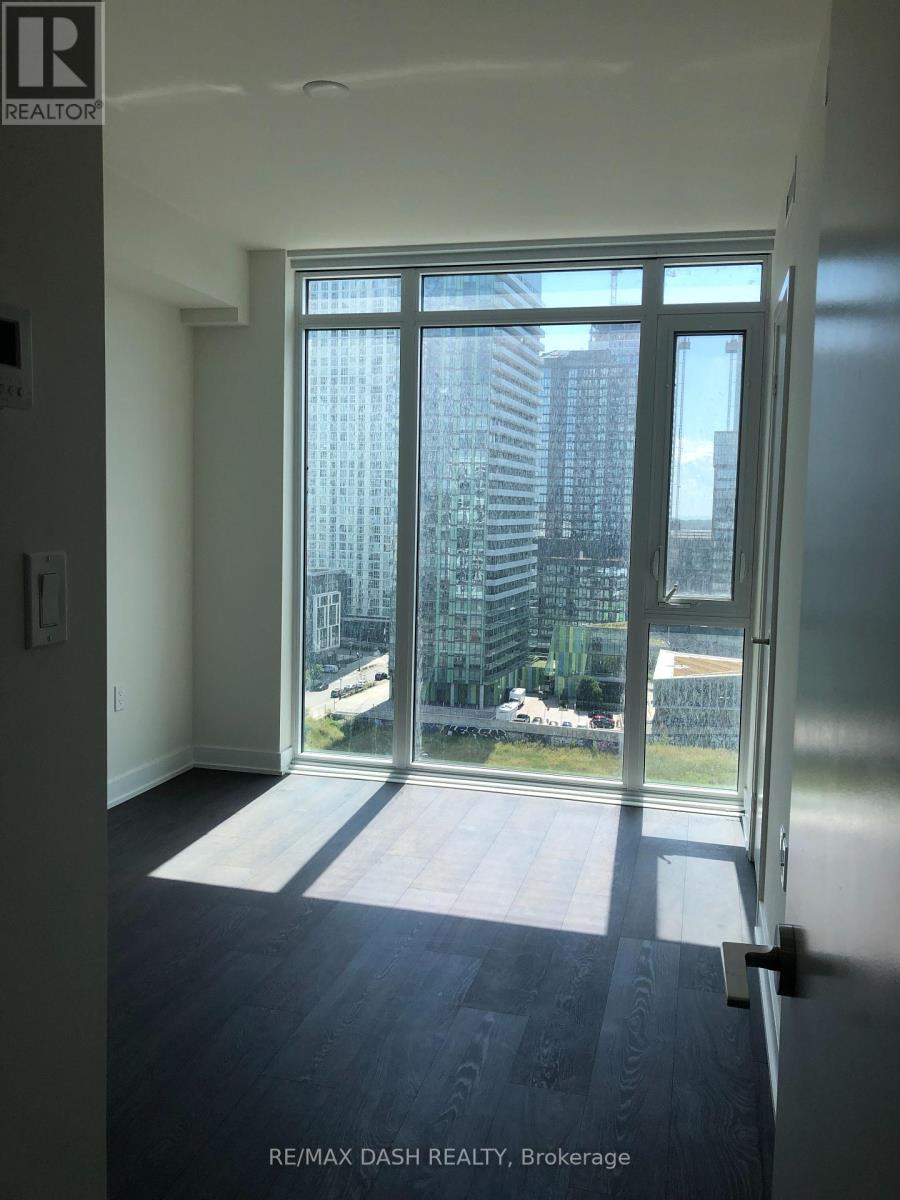1204w - 27 Bathurst Street, Toronto, Ontario  M5V 0R1 - Photo 28 - C12187280