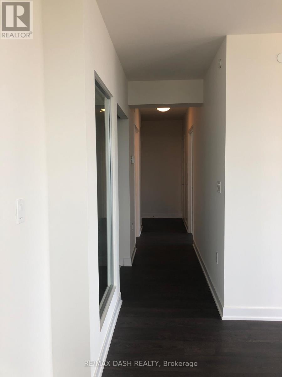 1204w - 27 Bathurst Street, Toronto (Waterfront Communities), Ontario  M5V 0R1 - Photo 3 - C12187280