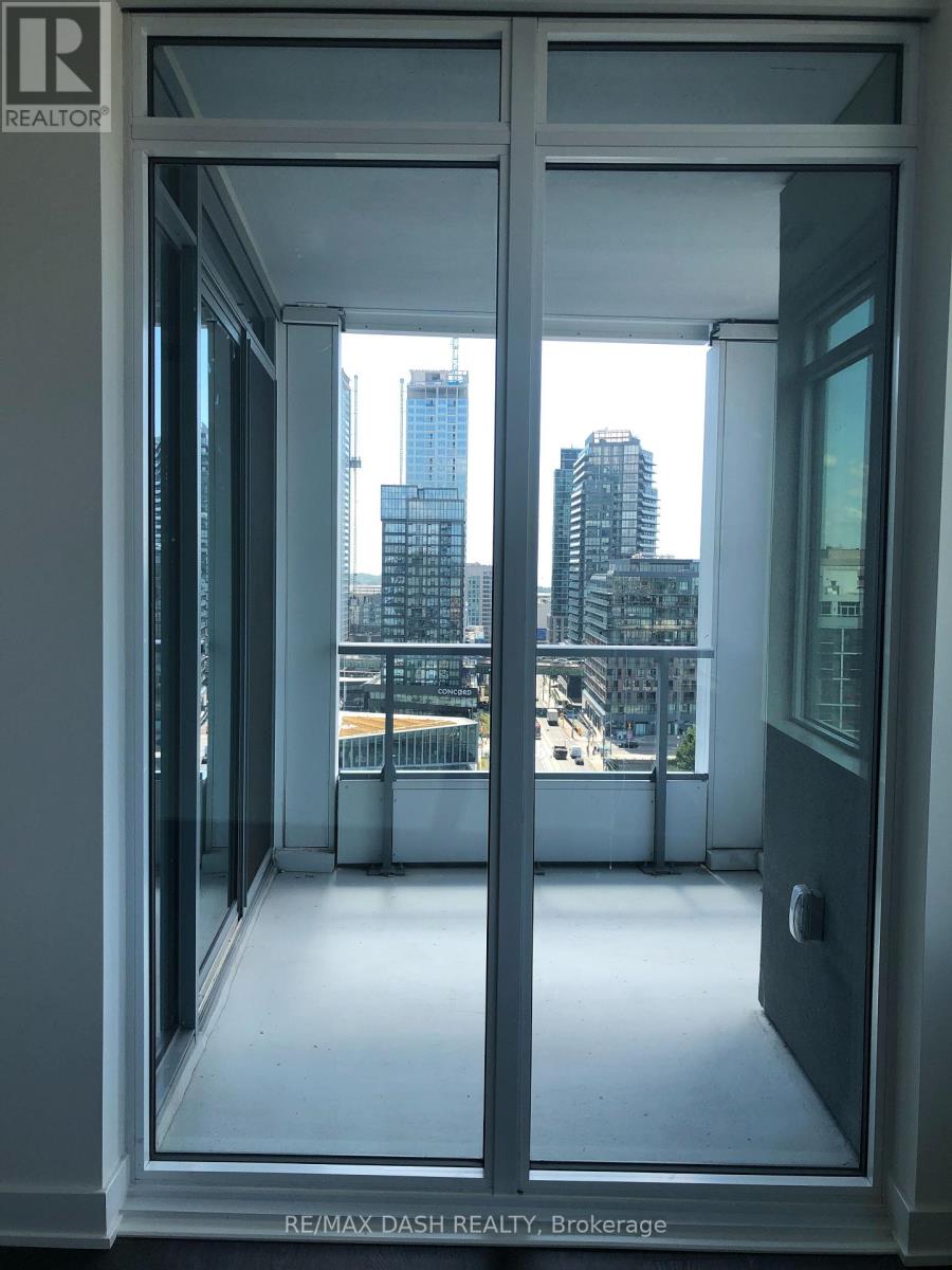 1204w - 27 Bathurst Street, Toronto, Ontario  M5V 0R1 - Photo 9 - C12187280