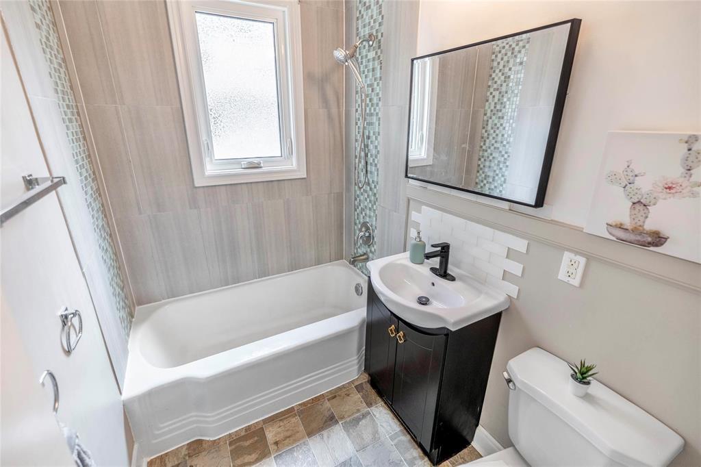 913 Wicklow Place, Winnipeg, Manitoba  R3T 0J1 - Photo 24 - 202513712