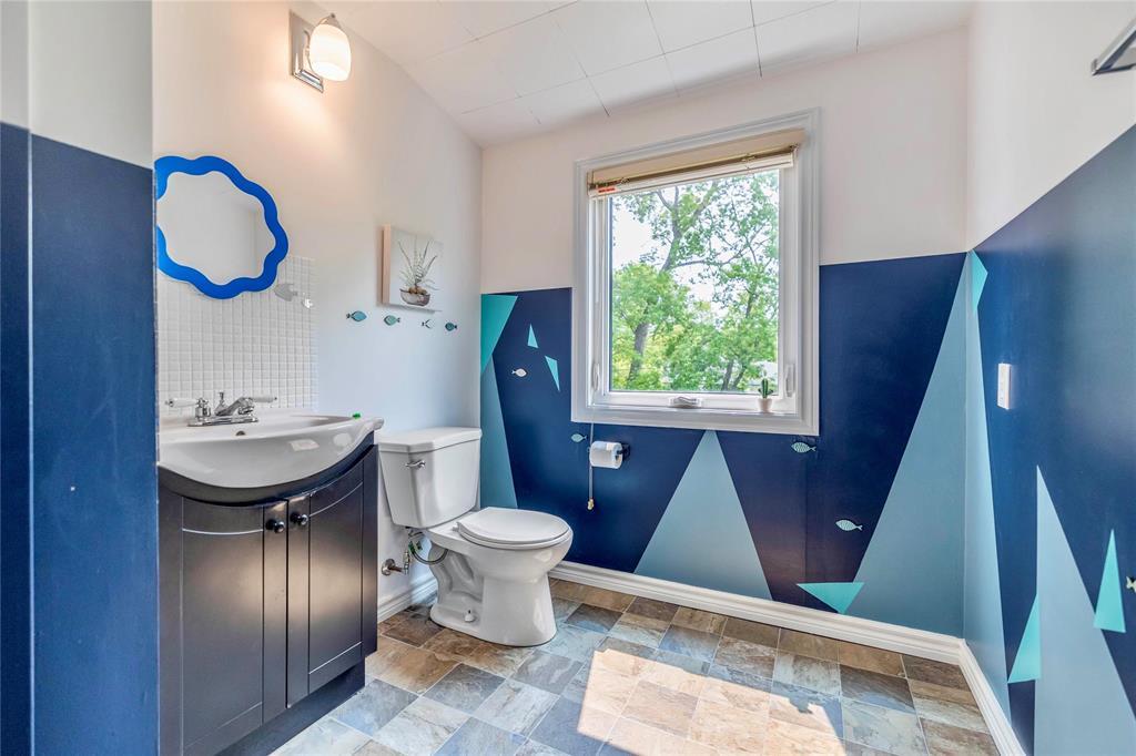 913 Wicklow Place, Winnipeg, Manitoba  R3T 0J1 - Photo 41 - 202513712