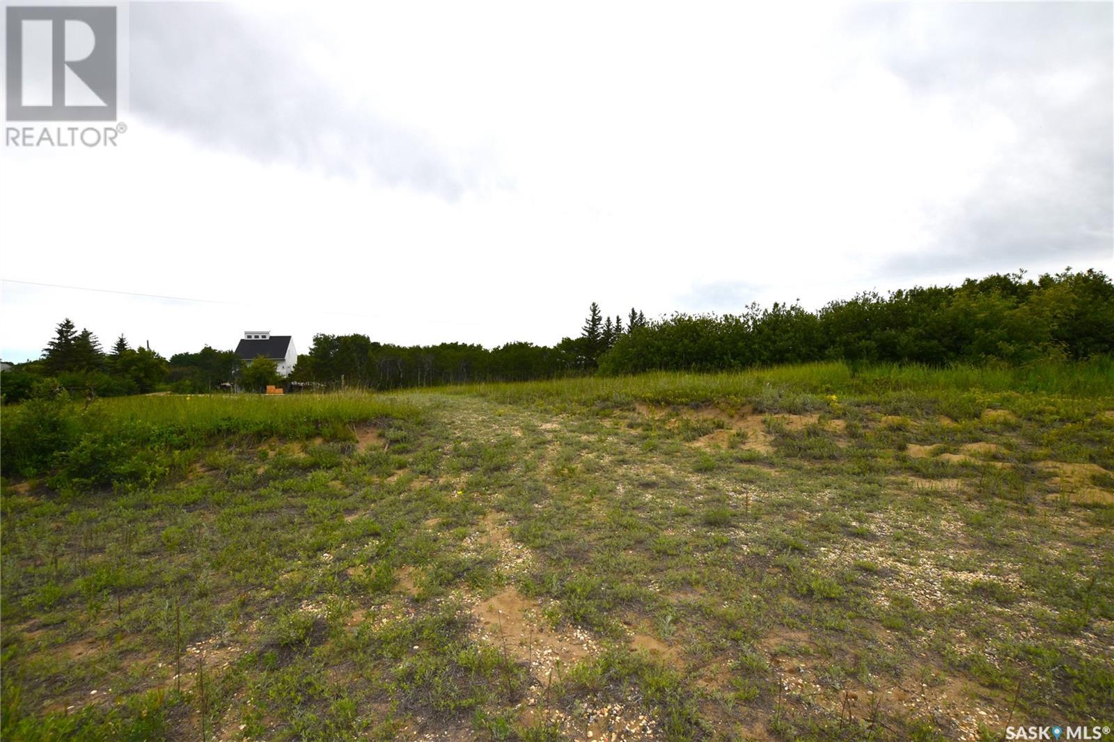 Willow Road Lot A, Pike Lake Provincial Park, Saskatchewan  S7K 1N2 - Photo 10 - SK007851