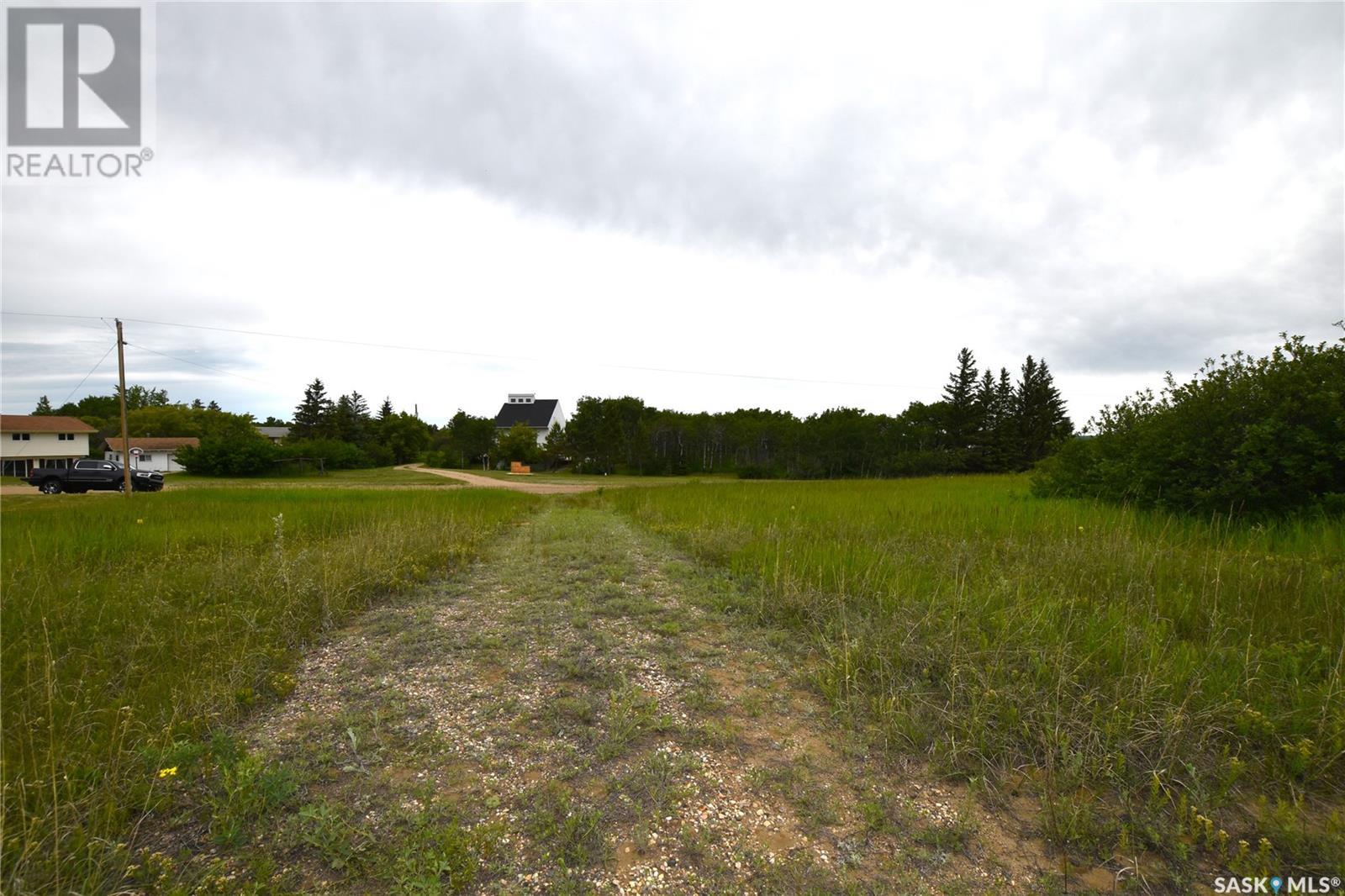 Willow Road Lot A, Pike Lake Provincial Park, Saskatchewan  S7K 1N2 - Photo 11 - SK007851