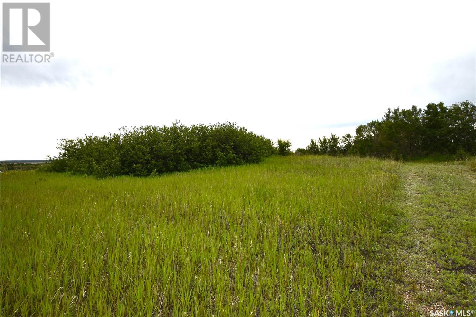 Willow Road Lot A, Pike Lake Provincial Park, Saskatchewan  S7K 1N2 - Photo 12 - SK007851