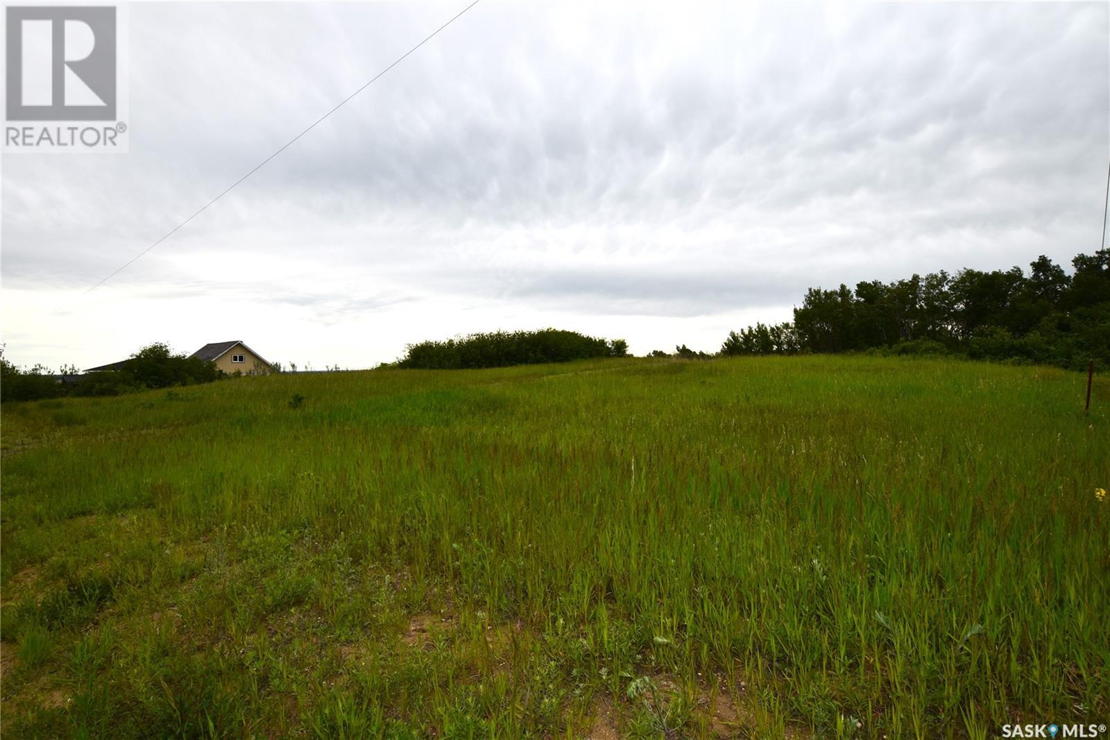 Willow Road Lot A, Pike Lake Provincial Park, Saskatchewan  S7K 1N2 - Photo 2 - SK007851