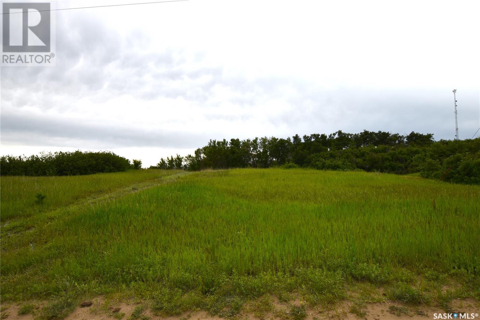 Willow Road Lot A, Pike Lake Provincial Park, Saskatchewan  S7K 1N2 - Photo 3 - SK007851