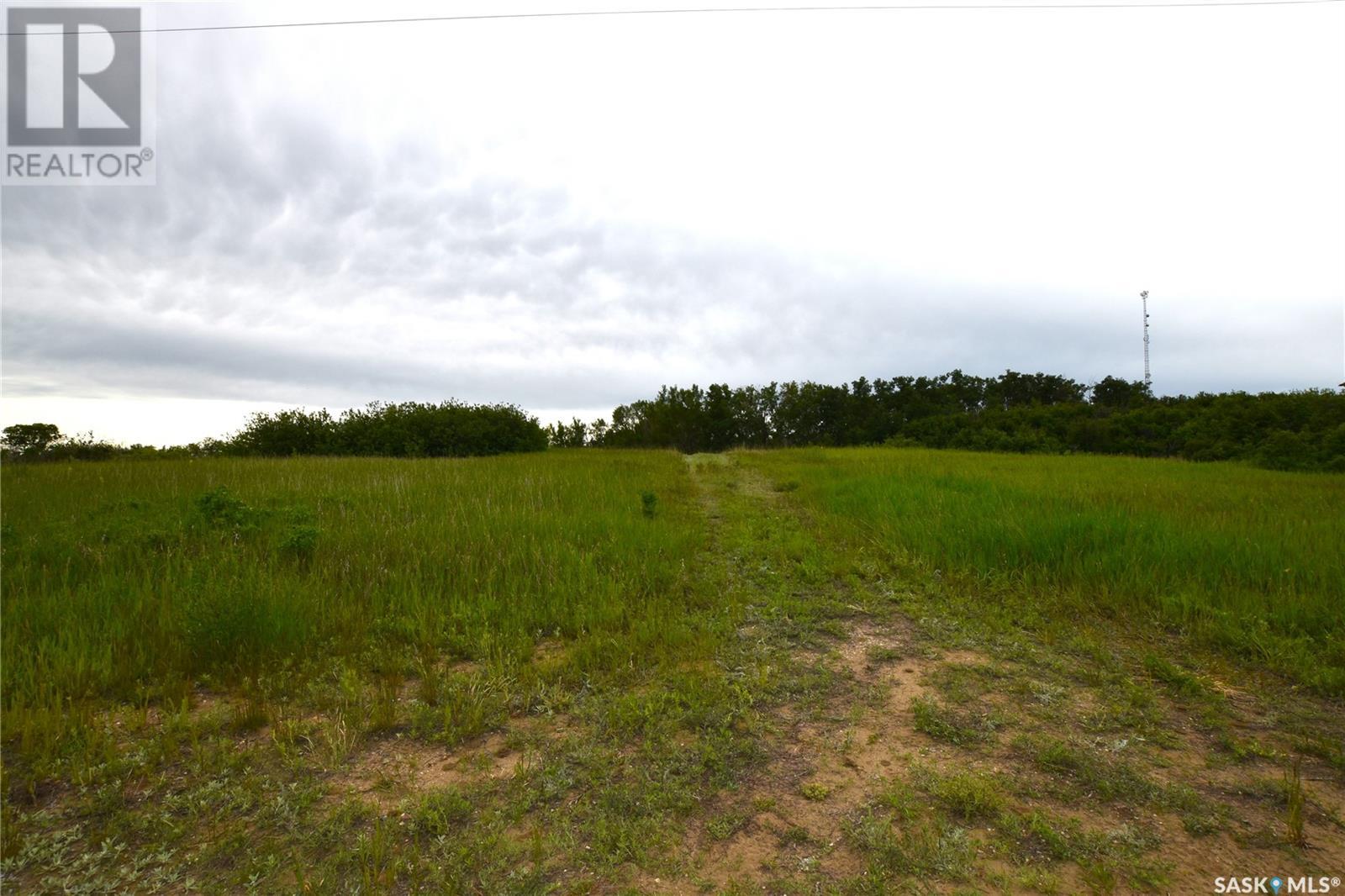 Willow Road Lot A, Pike Lake Provincial Park, Saskatchewan  S7K 1N2 - Photo 4 - SK007851