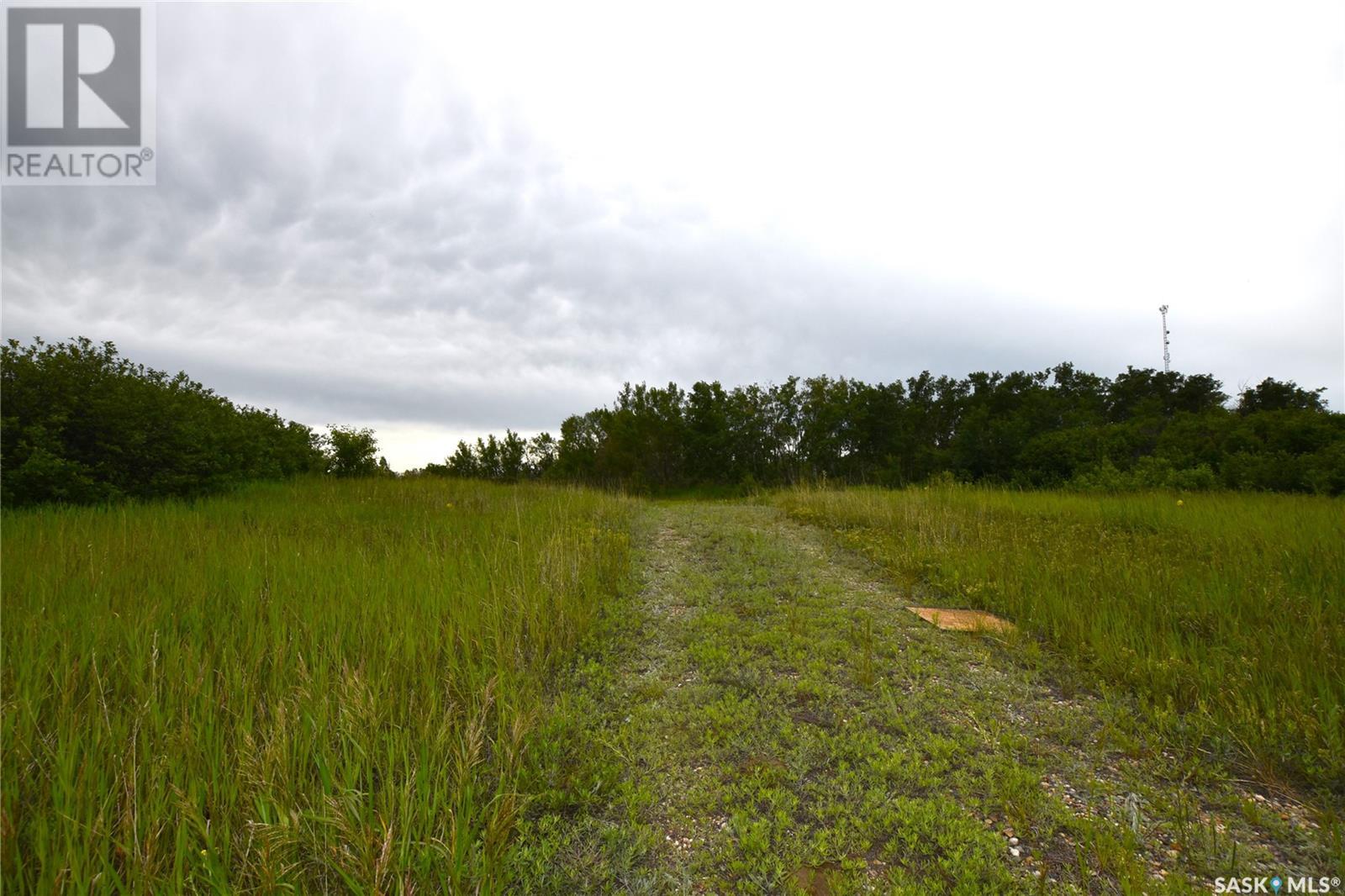 Willow Road Lot A, Pike Lake Provincial Park, Saskatchewan  S7K 1N2 - Photo 5 - SK007851