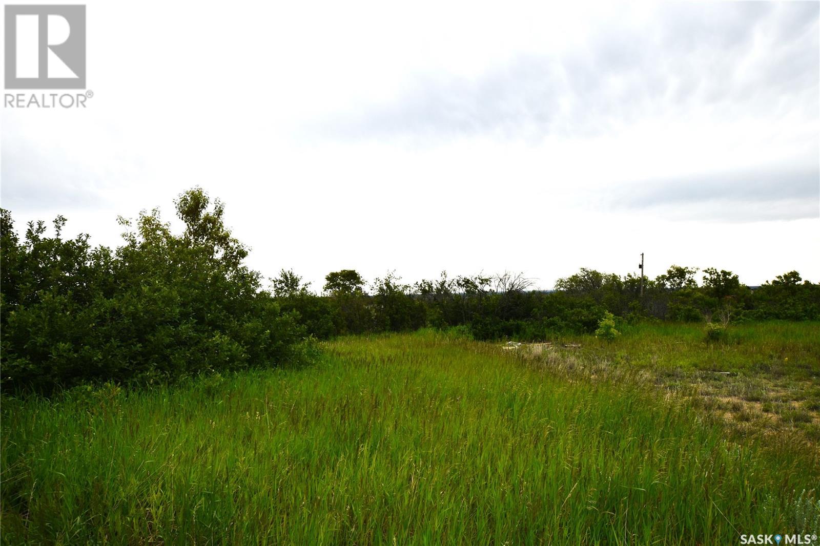 Willow Road Lot A, Pike Lake Provincial Park, Saskatchewan  S7K 1N2 - Photo 6 - SK007851