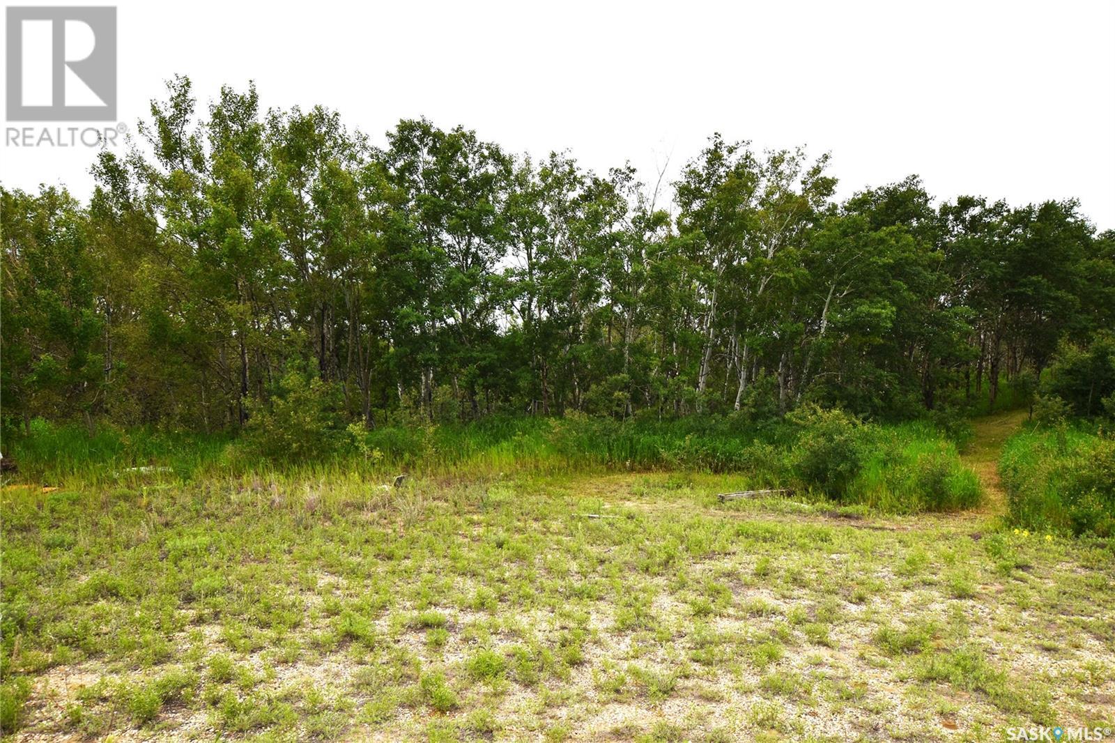 Willow Road Lot A, Pike Lake Provincial Park, Saskatchewan  S7K 1N2 - Photo 7 - SK007851