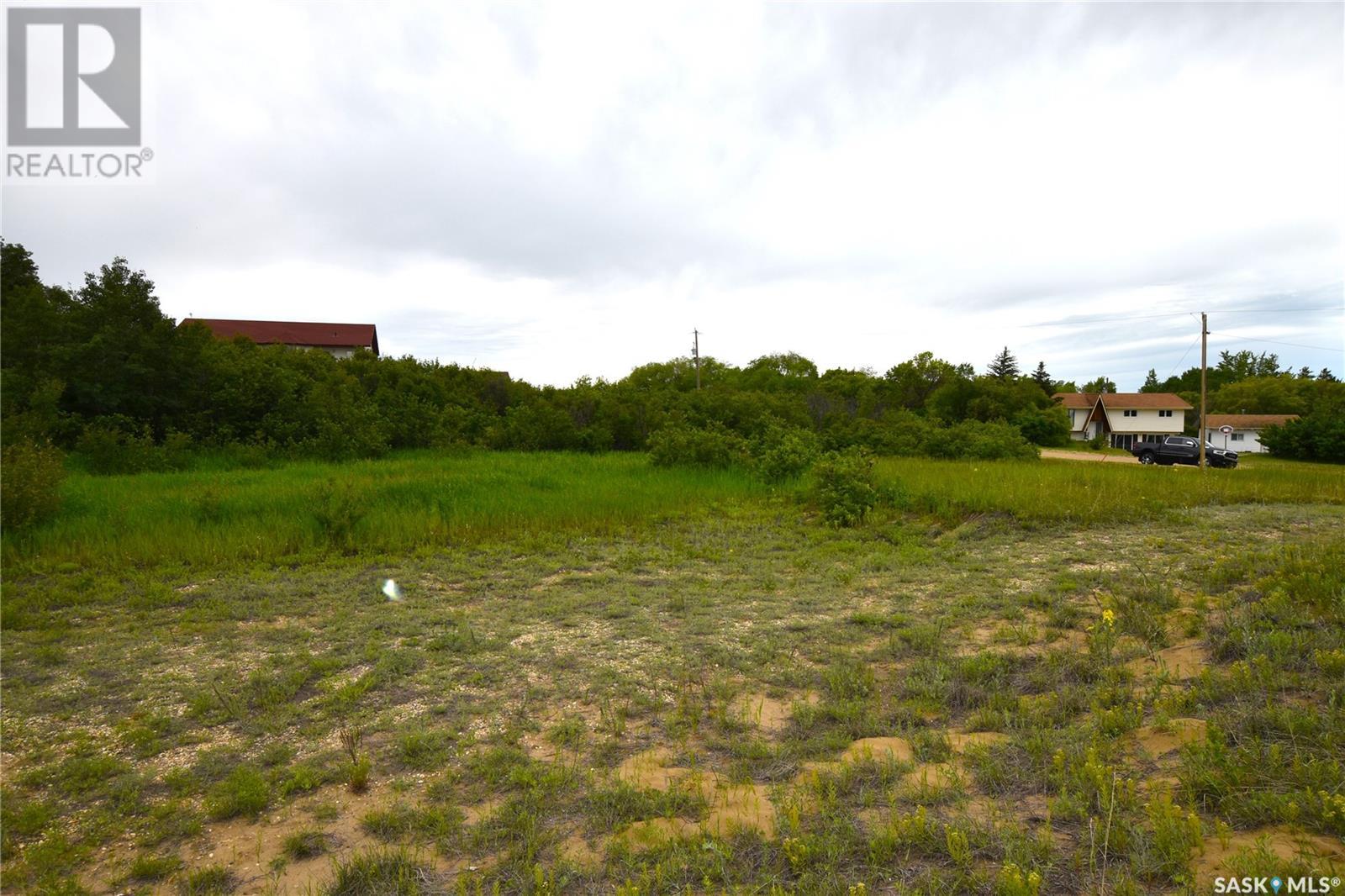 Willow Road Lot A, Pike Lake Provincial Park, Saskatchewan  S7K 1N2 - Photo 8 - SK007851