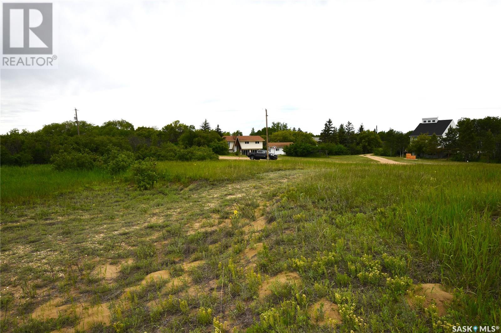 Willow Road Lot A, Pike Lake Provincial Park, Saskatchewan  S7K 1N2 - Photo 9 - SK007851