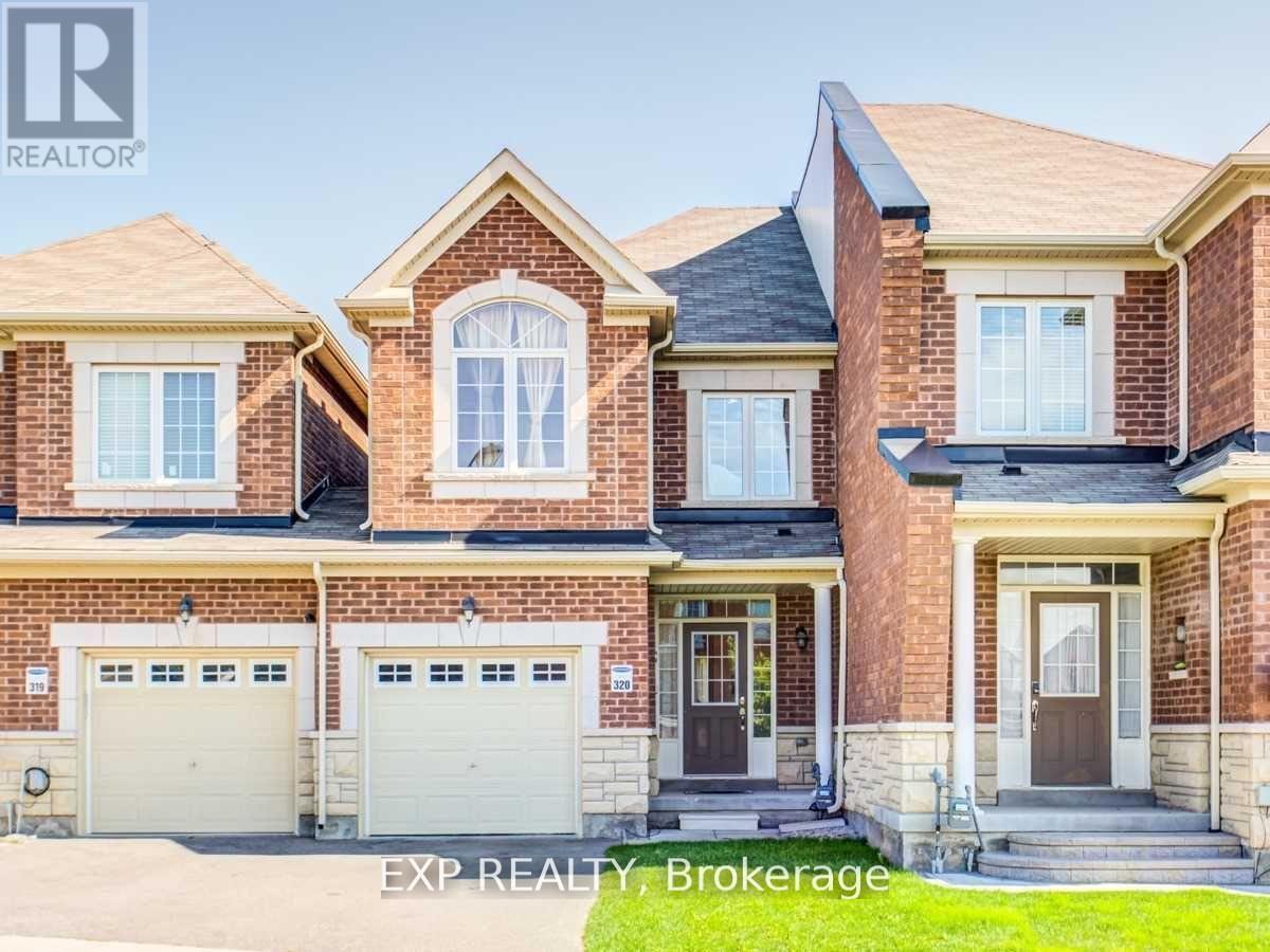 69 COLLIN COURT, richmond hill (jefferson), Ontario