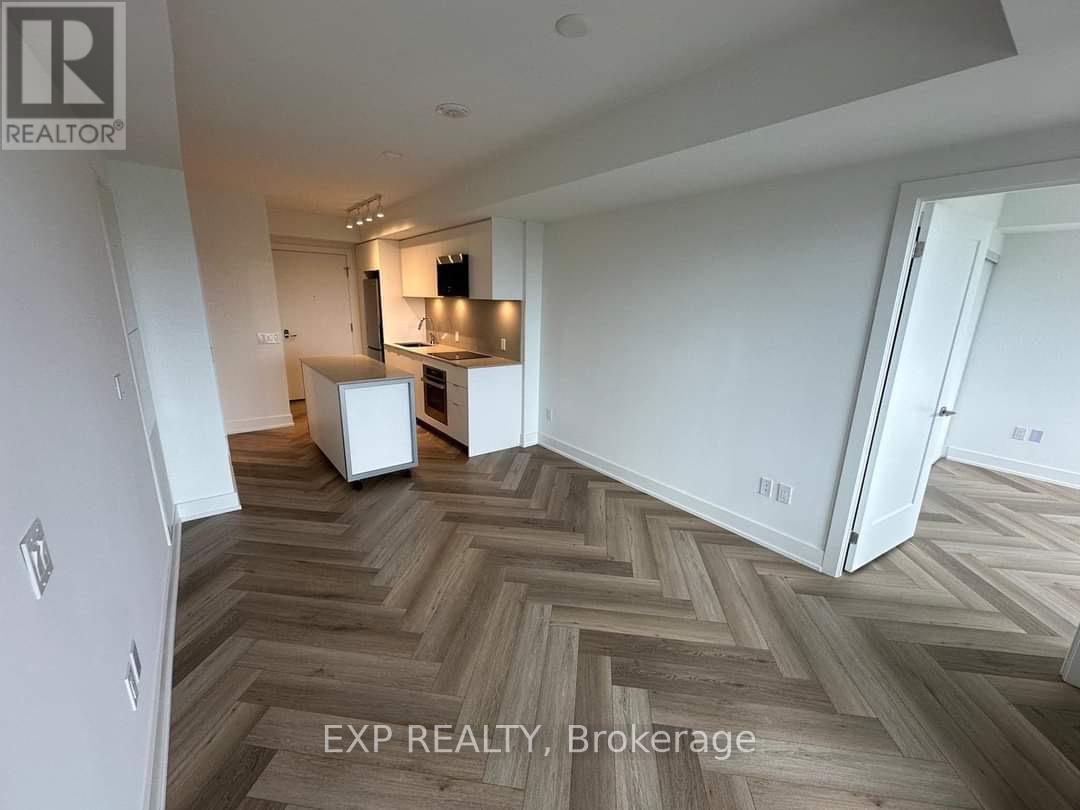 1609 - 8 Cedarland Drive, Markham, Ontario  L6G 0H4 - Photo 2 - N12187259