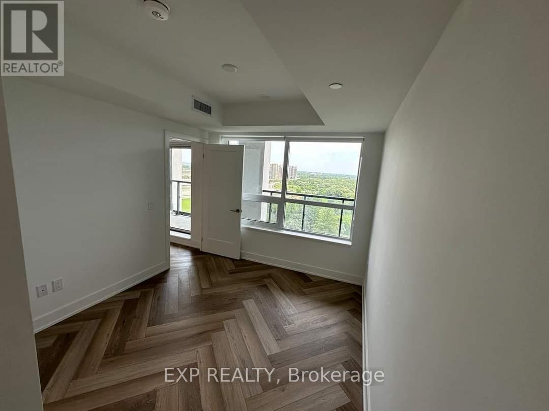 1609 - 8 Cedarland Drive, Markham, Ontario  L6G 0H4 - Photo 4 - N12187259