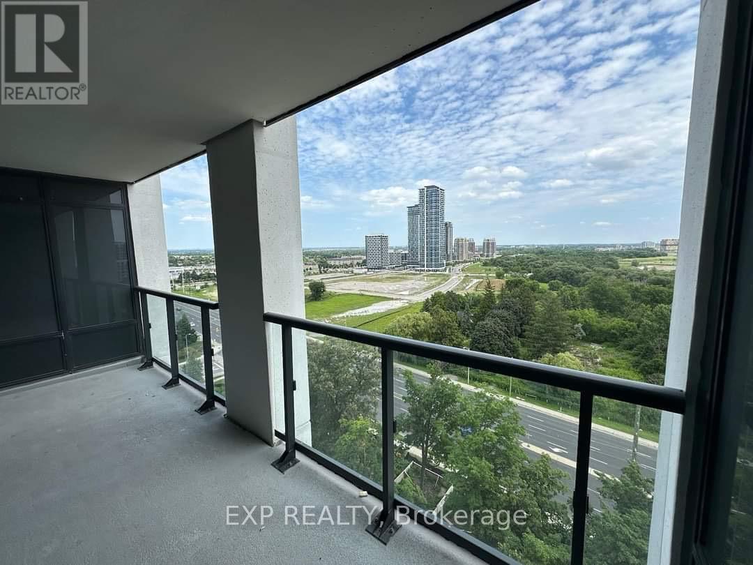 1609 - 8 Cedarland Drive, Markham, Ontario  L6G 0H4 - Photo 8 - N12187259