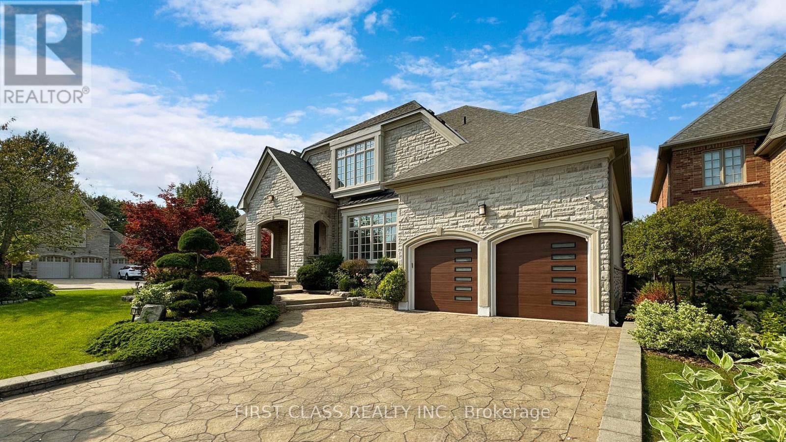 Property at 1 ERNIE AMSLER COURT image 3