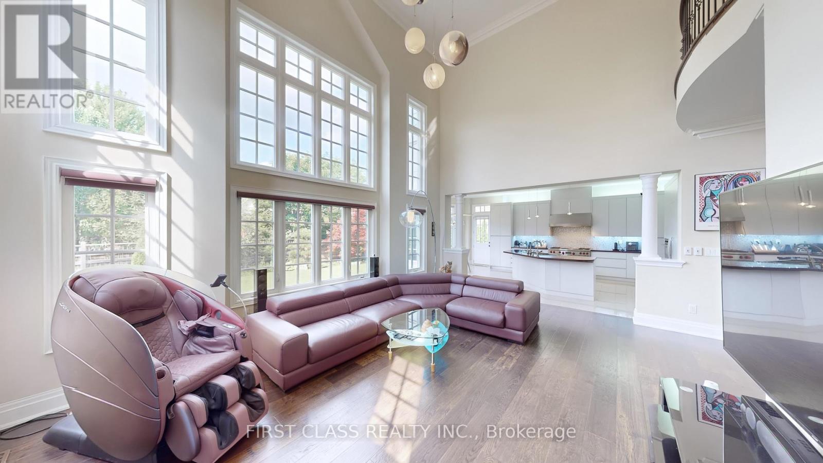 Property at 1 ERNIE AMSLER COURT image 5