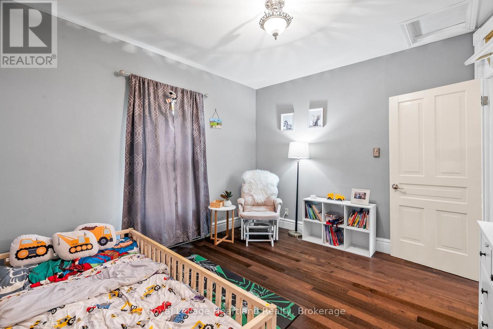 1047 Gibson Street, Howick, Ontario  N0G 2X0 - Photo 31 - X12186450