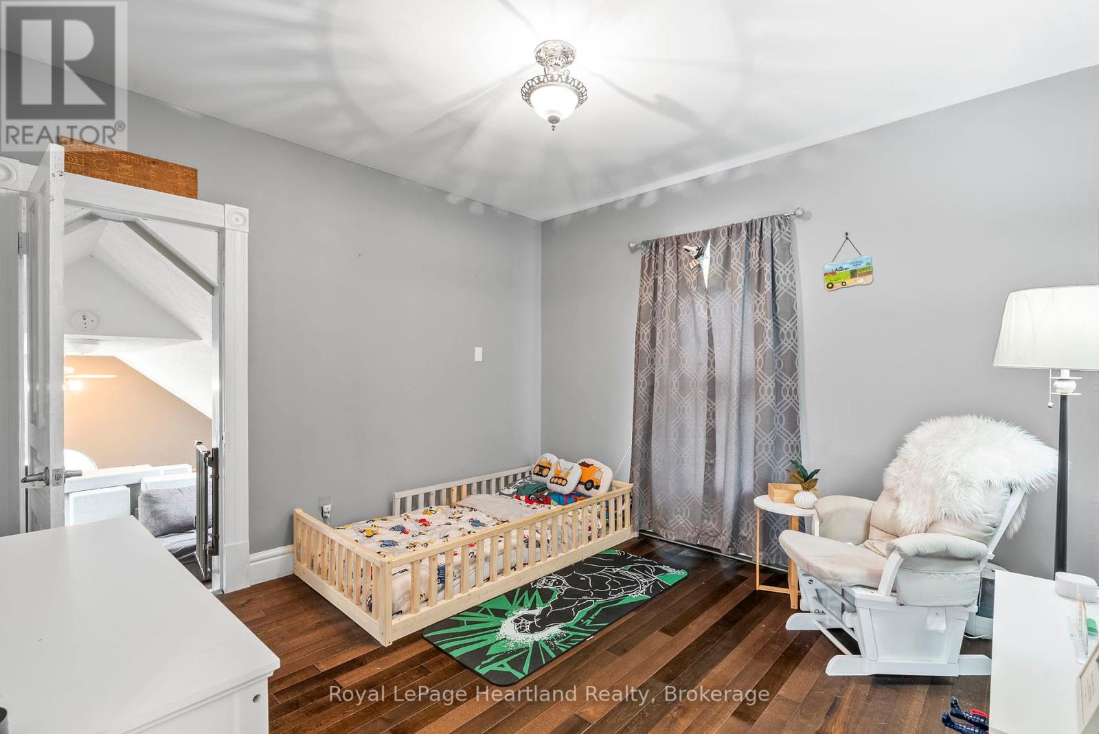 1047 Gibson Street, Howick, Ontario N0G 2X0 - Photo 30 - X12186450