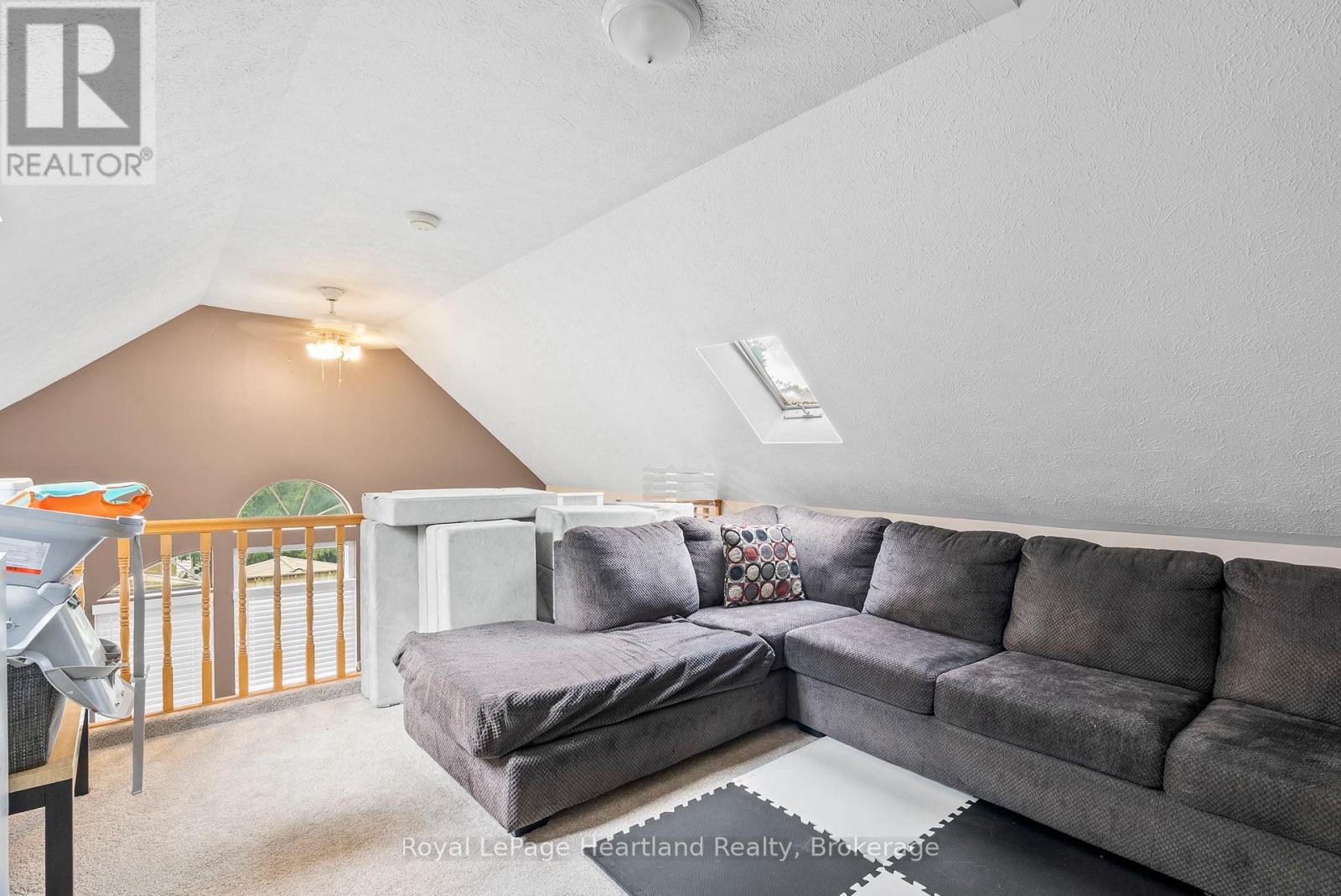 1047 Gibson Street, Howick, Ontario  N0G 2X0 - Photo 32 - X12186450