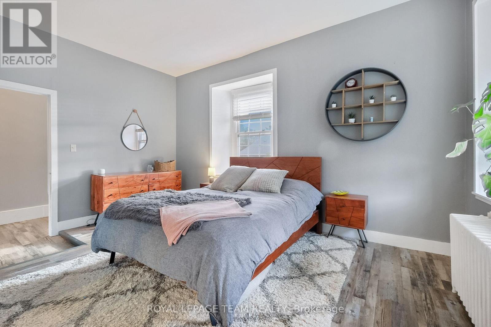 6 Spencer Street, Edwardsburgh/cardinal, Ontario  K0E 1X0 - Photo 31 - X12077335