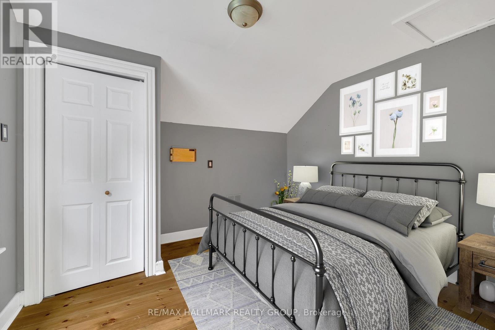118 Wellington Street, Gananoque, Ontario  K7G 1B7 - Photo 33 - X12164635