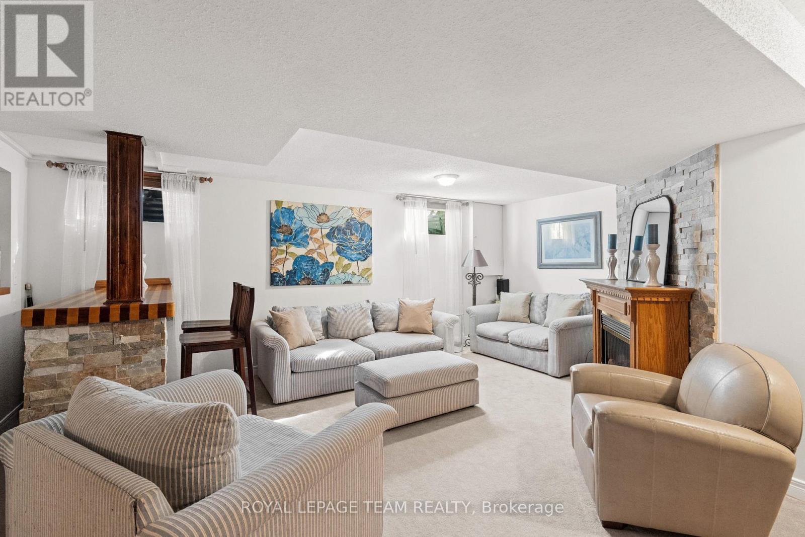 23 Glacier Street, Ottawa, Ontario  K2J 2M7 - Photo 31 - X12182290