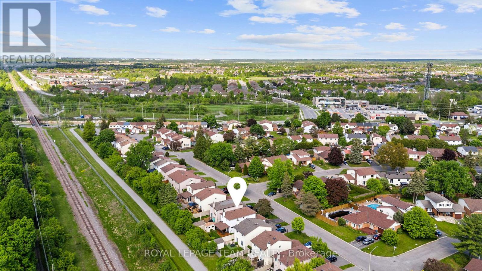 23 Glacier Street, Ottawa, Ontario  K2J 2M7 - Photo 46 - X12182290