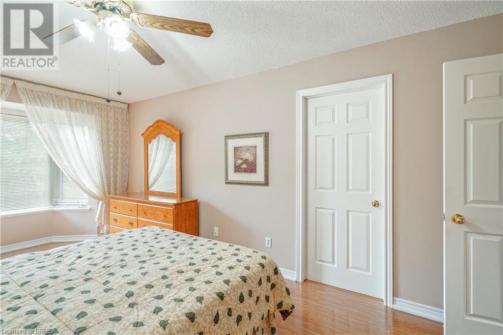 4 Courtland Drive Unit# A, Brantford, Ontario N3R 7V8 - Photo 23 - 40734066