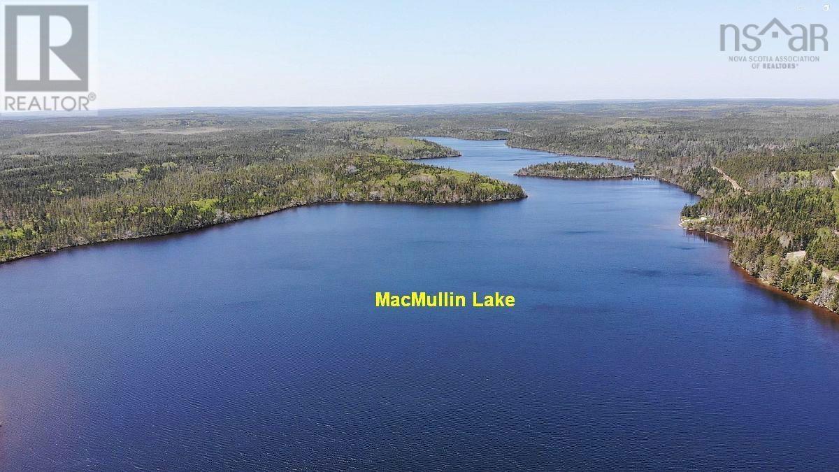 28 Acres Upper Grand Mira Road, Upper Grand Mira, Nova Scotia  B1K 1M1 - Photo 23 - 202513002