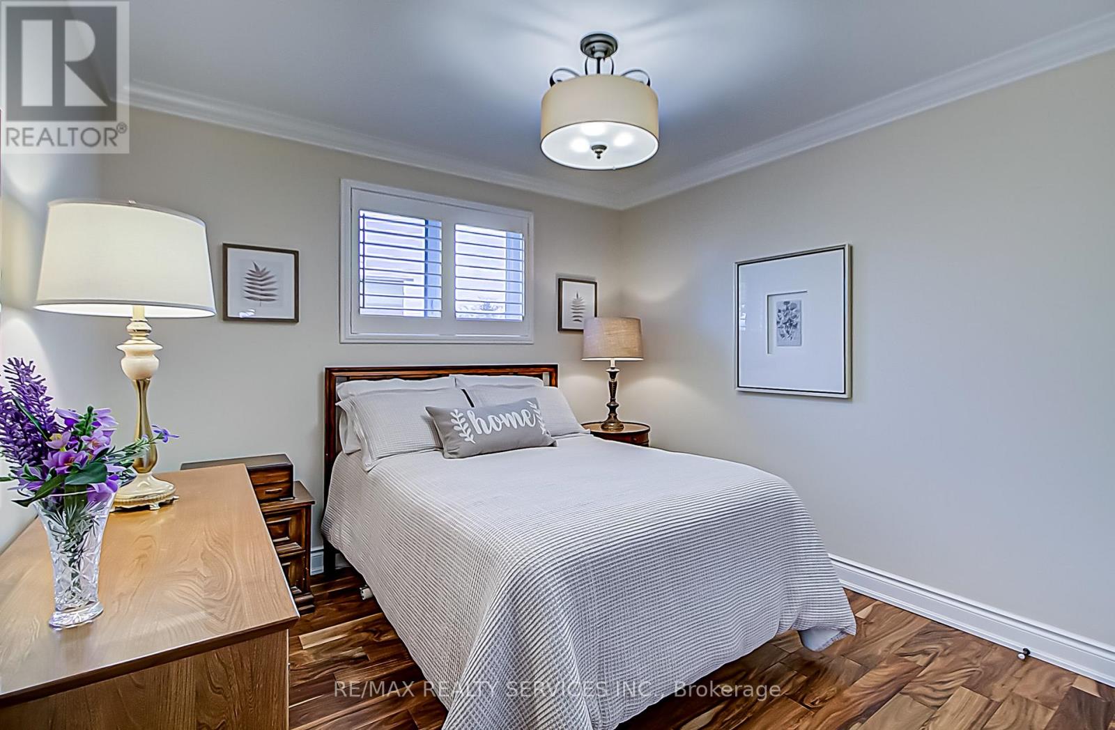 4 Ridgetop Avenue, Brampton, Ontario  L6X 1Z7 - Photo 27 - W12187260