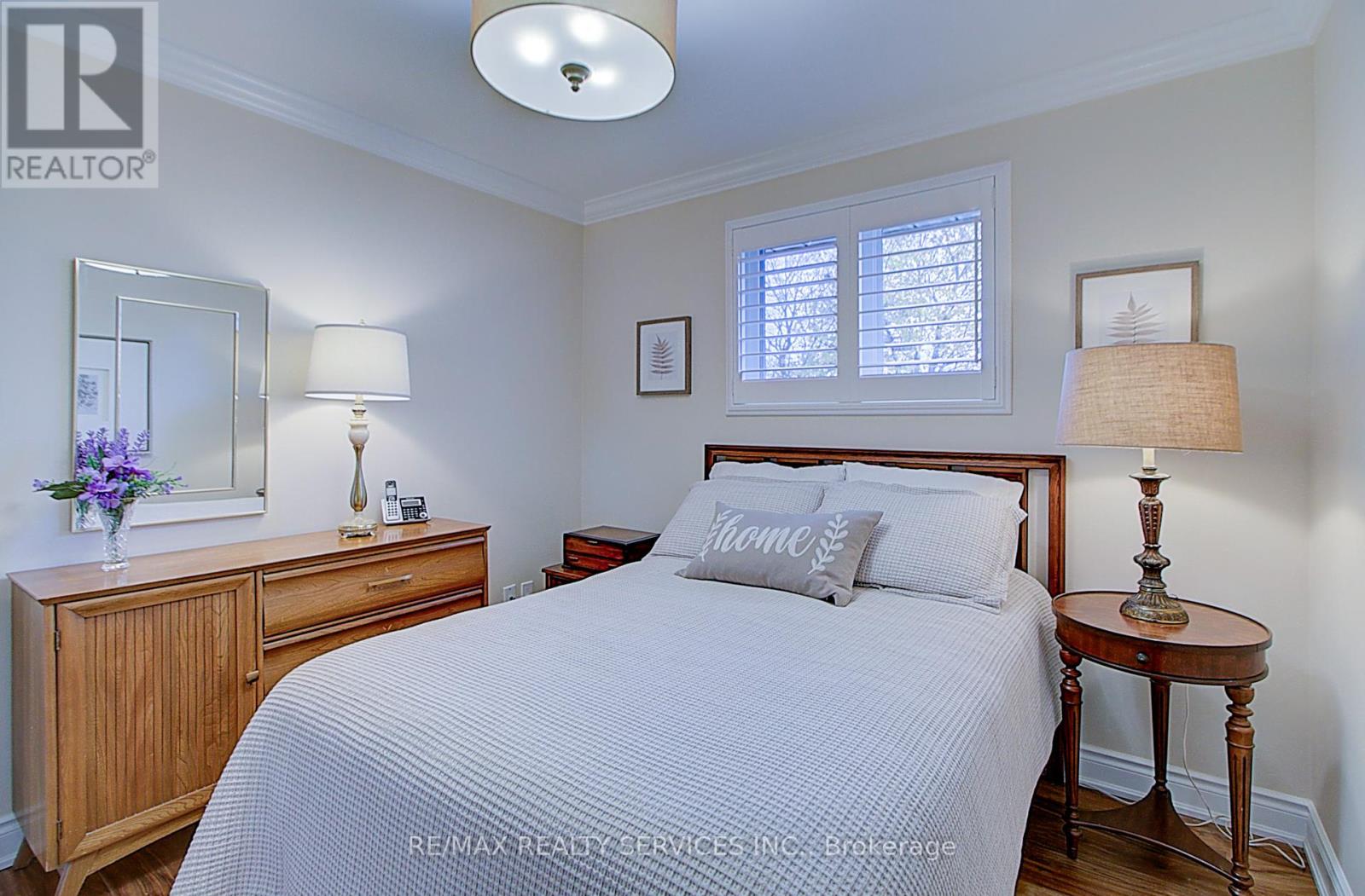 4 Ridgetop Avenue, Brampton, Ontario  L6X 1Z7 - Photo 28 - W12187260
