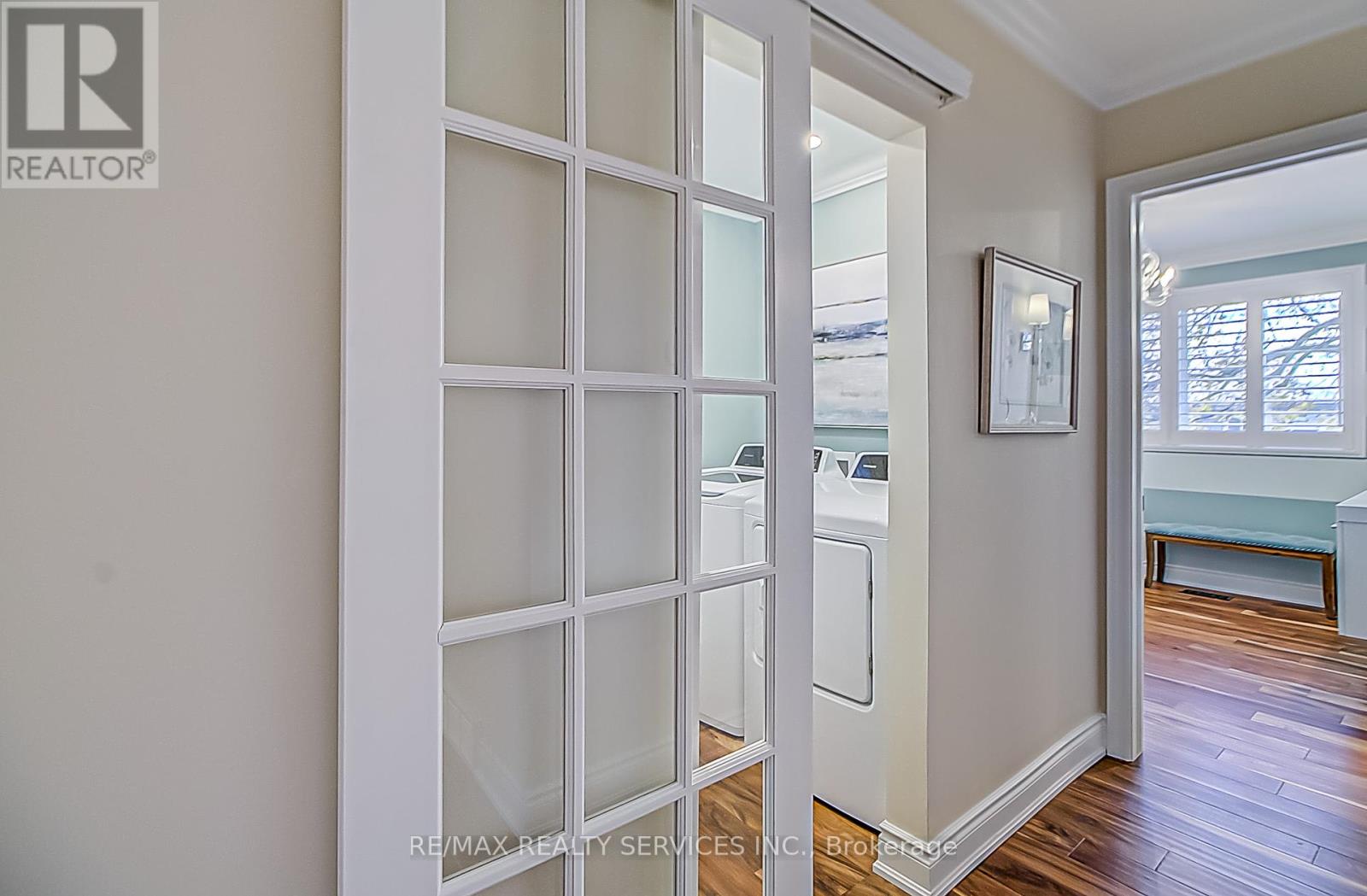4 Ridgetop Avenue, Brampton, Ontario  L6X 1Z7 - Photo 29 - W12187260