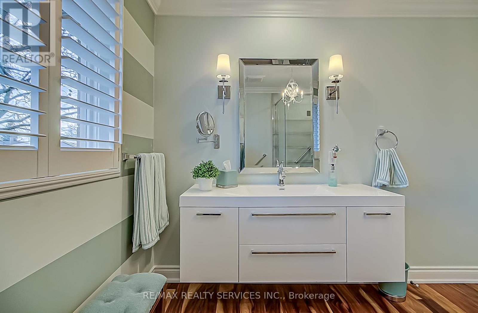 4 Ridgetop Avenue, Brampton, Ontario  L6X 1Z7 - Photo 32 - W12187260