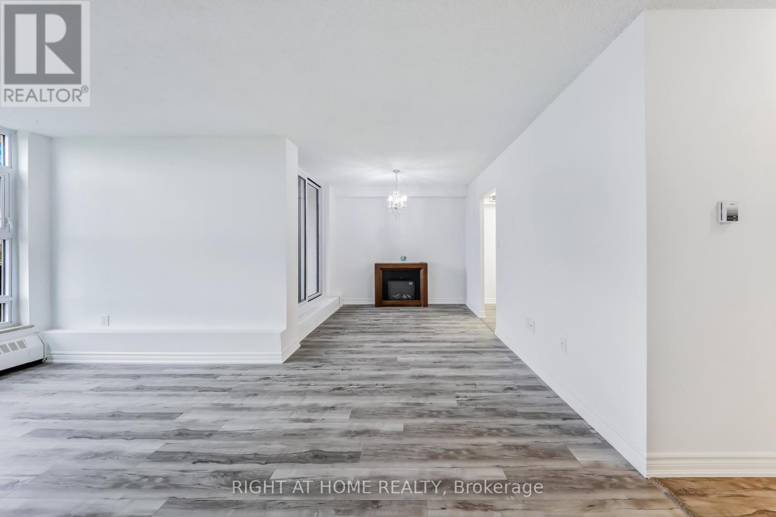 701 - 335 Driftwood Avenue, Toronto (Black Creek), Ontario  M3N 2P3 - Photo 20 - W12187266