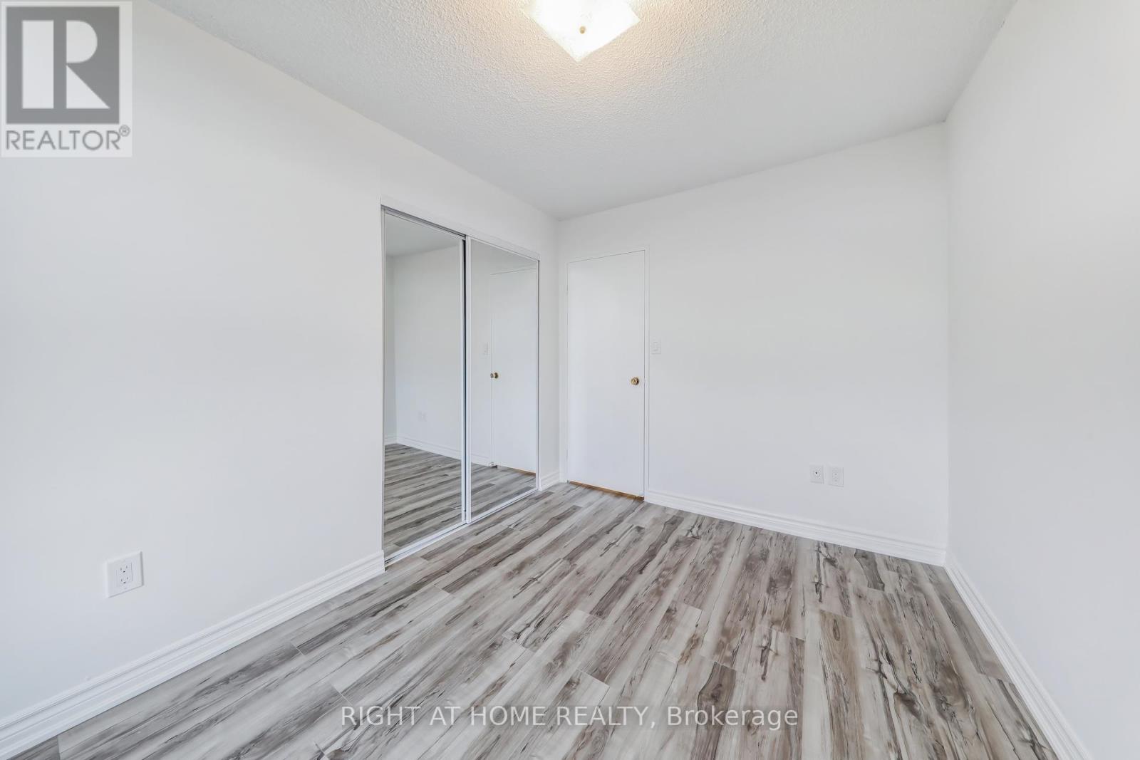 701 - 335 Driftwood Avenue, Toronto (Black Creek), Ontario  M3N 2P3 - Photo 30 - W12187266